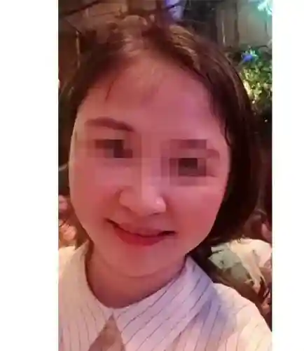 大唐无双土豪花费排行(大唐无双桃若骂战)