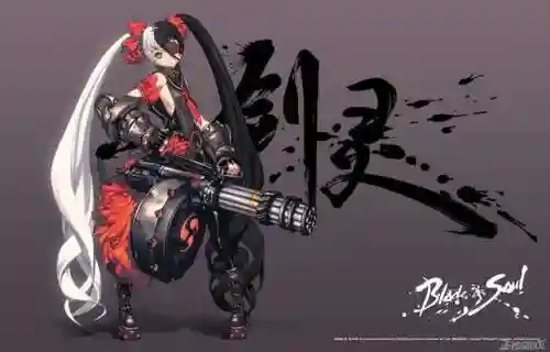 原神女神阵容搭配图片(原神阵容搭配推荐平民)插图7