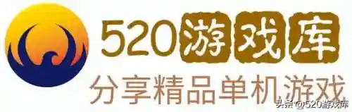 2023单机游戏排行(电脑排名前十单机游戏)插图10