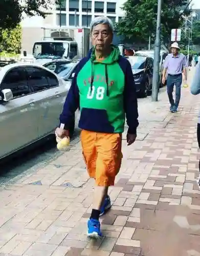 爷爷阵容搭配图片大全(王者模拟战阵容搭配)插图2