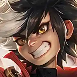 武器出装2021(lol武器出装)插图17