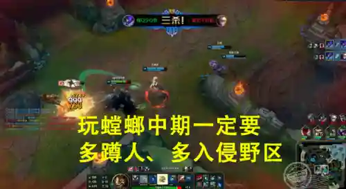 虚空掠夺者是什么位置(虚空之女叫什么)插图13