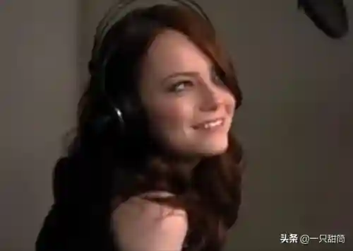 热血无赖阿曼达结局(热血无赖女友任务后续)插图12