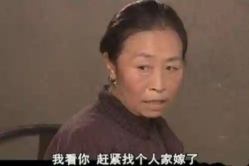 大宅门配角阵容搭配(大宅门全体演员表)插图6