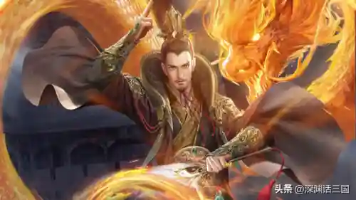 三国杀国战珠联璧合大全(三国杀珠联璧合的武将都有谁)插图2