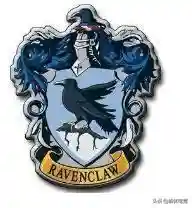 霍格沃茨分院测试入口(wizardingworld分院测试)插图3