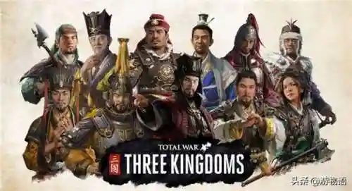 七雄争霸是不是关服了(七雄争霸充钱最多的人)