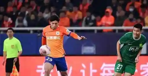 王者王牌阵容搭配最新(王者荣耀阵容搭配大全)插图7