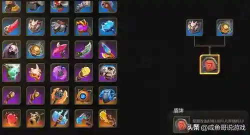 咸鱼阵容搭配几个战士能玩(阴阳师平民最强阵容搭配)插图3
