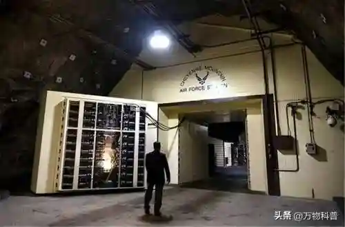 2023年人类灭绝(人类清除计划已经开始了)插图10
