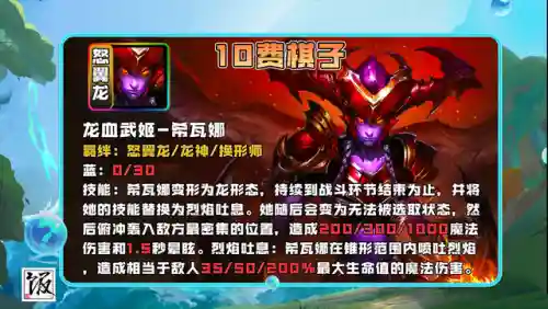 老鼠狂刃战士阵容搭配(元气骑士狂战士最强搭配)插图12