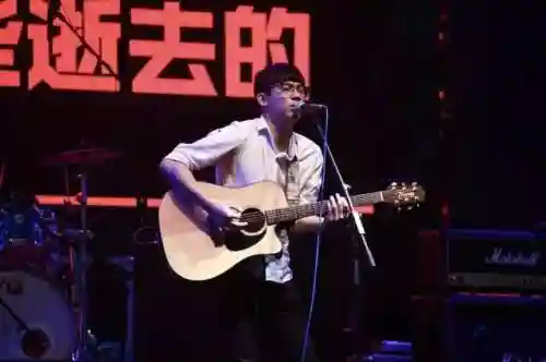 星潮秘境阵容搭配(灵魂潮汐后期最强阵容排名)插图23
