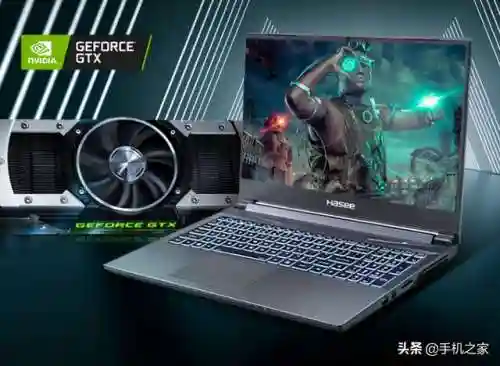赛博朋克2077笔记本能玩吗(3060能带动赛博朋克吗)插图4