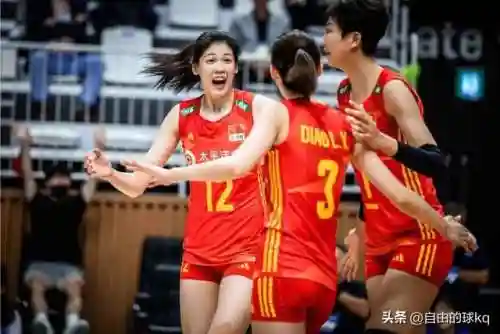 薪火相传怎么搭配阵容(薪火相传还是薪火相承)插图2