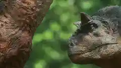 史前星球阵容搭配图表(怪物星球2完美搭配)插图31 史前星球阵容搭配图表(怪物星球2完美搭配)插图31