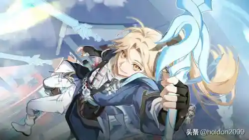 彦青搭配的阵容(pk赛季t0阵容表s14)插图3