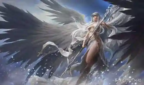 魔族真身阵容搭配(魔窟后期最佳阵容搭配)插图7 魔族真身阵容搭配(魔窟后期最佳阵容搭配)插图7