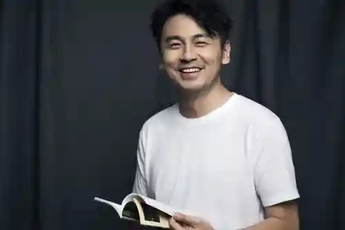 小工搭配的普通阵容(s2桃园队顶级配队阵容分享)插图43