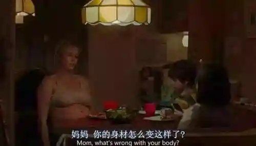 峡谷养娃阵容搭配(守望轮回谷最强阵容)插图5