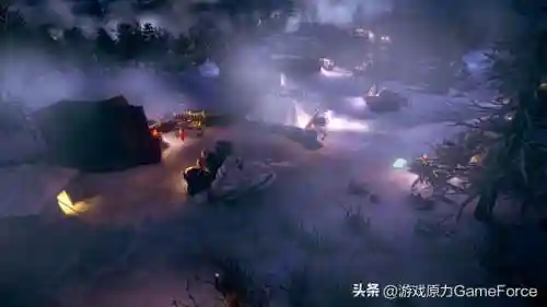 小小部队为什么下架了(类似小小部队的游戏)插图4