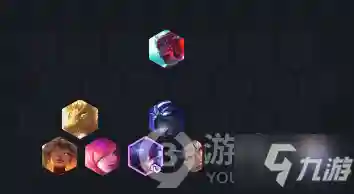 裁决决斗天使阵容搭配(最新天使阵容怎么搭配)