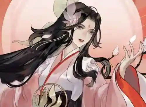 王阳明阵容搭配攻略(阳明心学哪本书最好)插图5