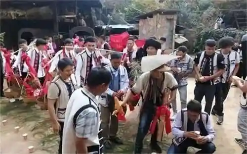 男生和女生斗地主游戏(真人视频斗地主)插图17