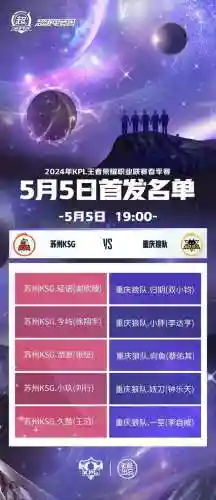 狼队早期阵容搭配(狼队大名单)插图3