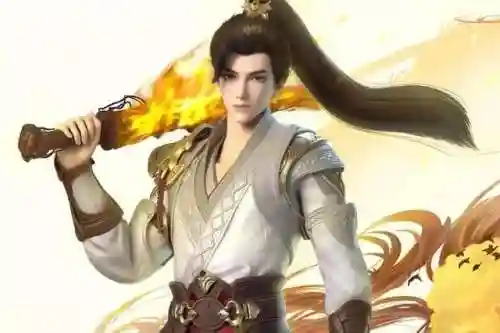 九个金丹九个元婴(一本小说主角修炼出九个金丹)插图11