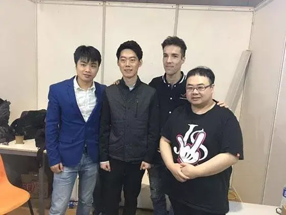 魔兽世界冰封王座手游(魔兽争霸3冰封王座安卓版)插图7