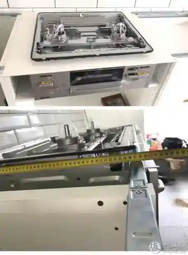 洛克号储物仓的宠物怎么捕捉(洛克号储物仓百科)插图36