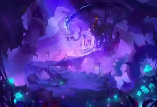 幻境护卫阵容搭配图片(幻境试炼阵容搭配攻略)