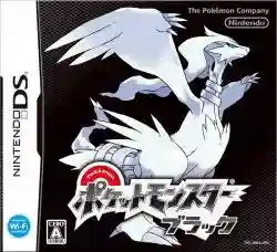 樱花校园9999999金币版2021(樱花校园内置MoD菜单中文版)插图1