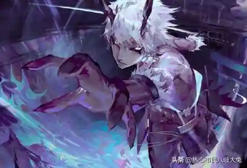 真蛇最强阵容搭配(八岐大蛇pve阵容搭配)插图6