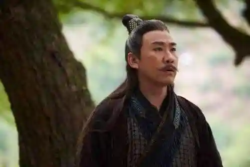 九阴真经归元阵怎么获得(九阴真经归元任务攻略)插图3