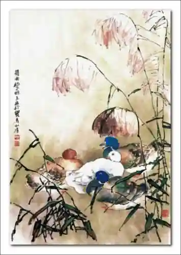 黎明宗师阵容搭配图表(黎明之海后期最强职业搭配)插图39