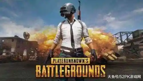 怎样下绝地求生国服版(pubg手游国服版)插图4