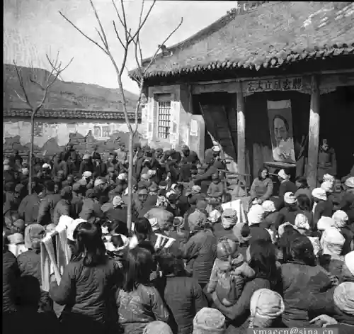 老式斗地主经典版(免费单机斗地主)插图4
