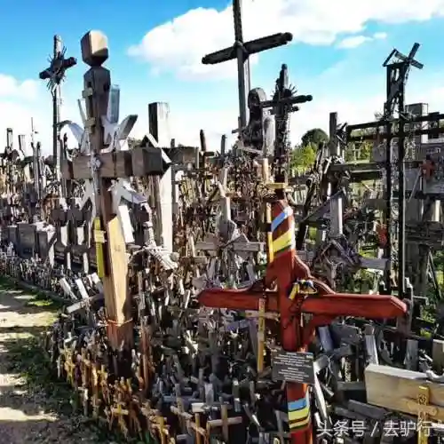 风啸天主阵容搭配(风笑天配什么阵容)插图6