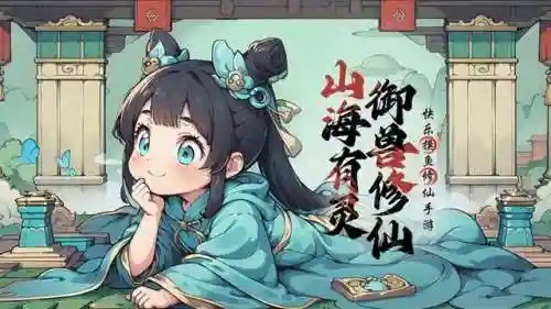 武林秘籍阵容搭配攻略图(武林侠影平民攻略)