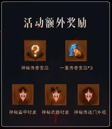 暗黑湮灭游戏(十大暗黑类单机游戏)插图15