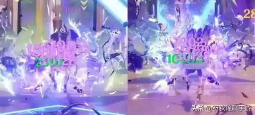 赛诺阵容最强搭配(诺艾尔主c怎么搭配)插图8