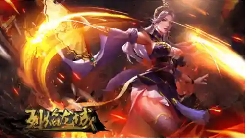 手游传奇排行榜前十名网络游戏(复古传世1.76怀旧版手游)