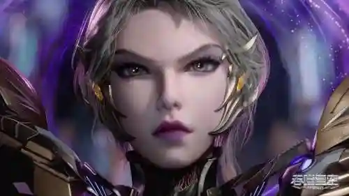 皇女阵容搭配最新(皇女菲谢尔阵容推荐)插图3