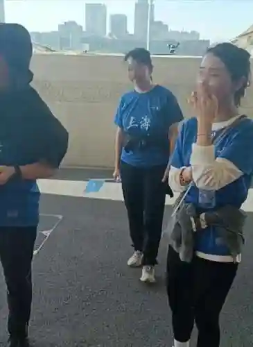 五个人统一的游戏名字(5个几乎一模一样的霸气名字)插图1