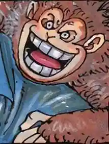洛克王国斯内克(洛克王国可抓十大最强宠物)插图7