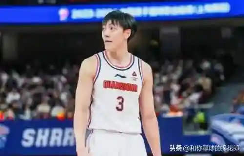 广东对浙江9胜0负(浙江和广东哪个发达)插图4