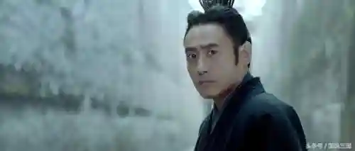 司马懿后代下场有多惨(司马懿现在还有后代吗)
