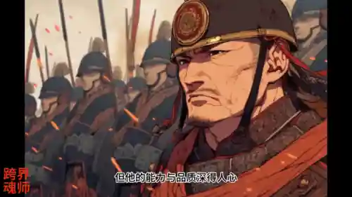 魂师对决墨家阵容搭配(魂师对决前期最强阵容T0)插图1