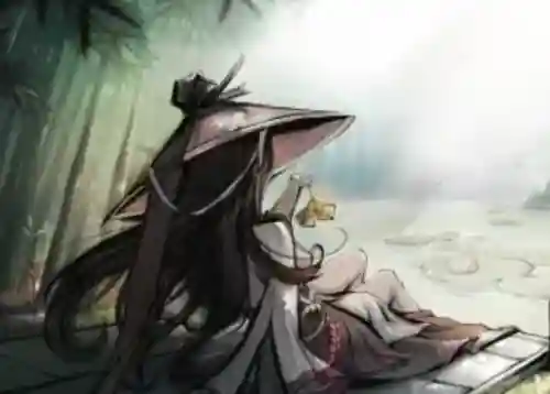 烟雨江湖苍狼阵容搭配(烟雨江湖女主最强阵容养成攻略)插图2